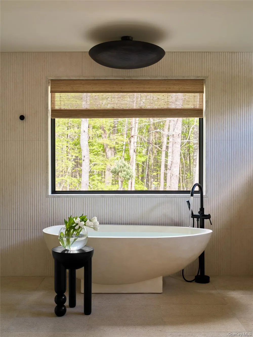 2 Stonecreek Road Woodstock, NY 12498