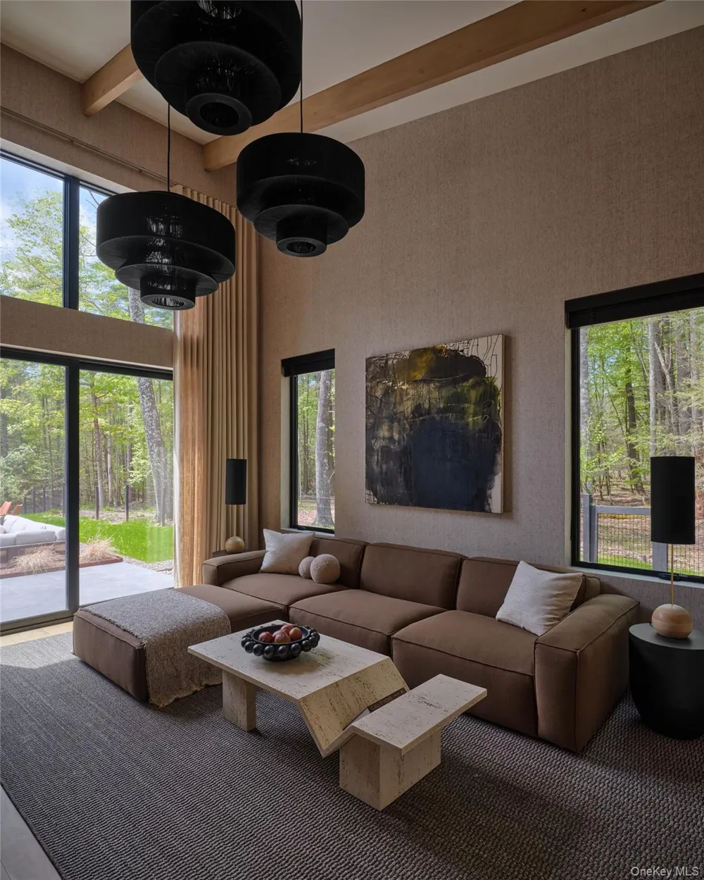 2 Stonecreek Road Woodstock, NY 12498