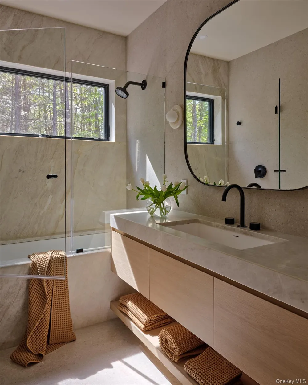 2 Stonecreek Road Woodstock, NY 12498