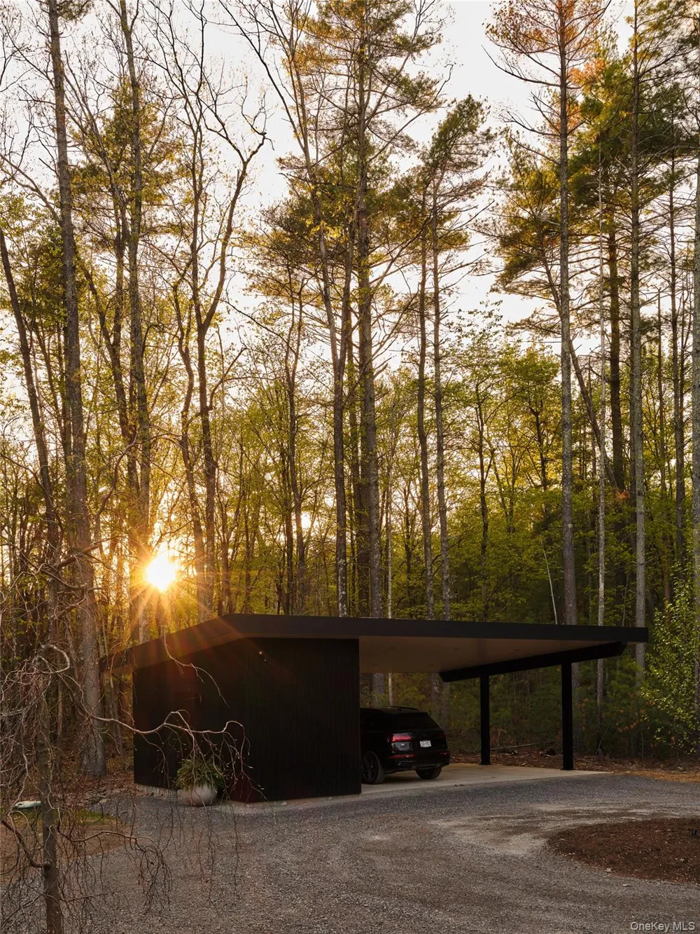 2 Stonecreek Road Woodstock, NY 12498