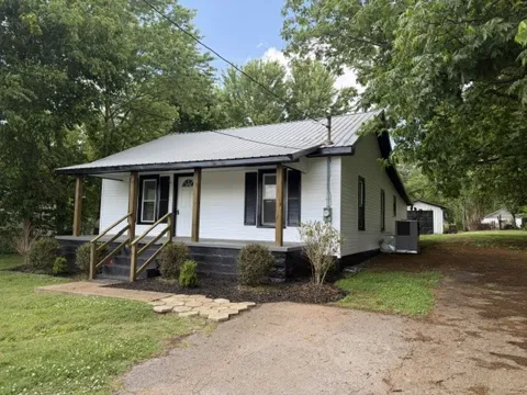 214 Myers St