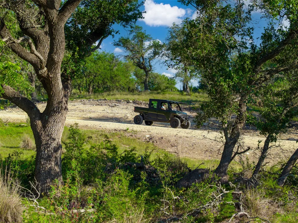 Mount Sharp Road Road Wimberley, TX 78676