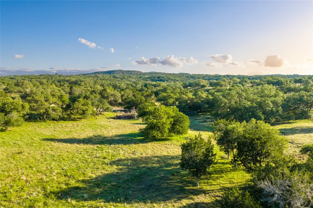 Mount Sharp Road Road Wimberley, TX 78676