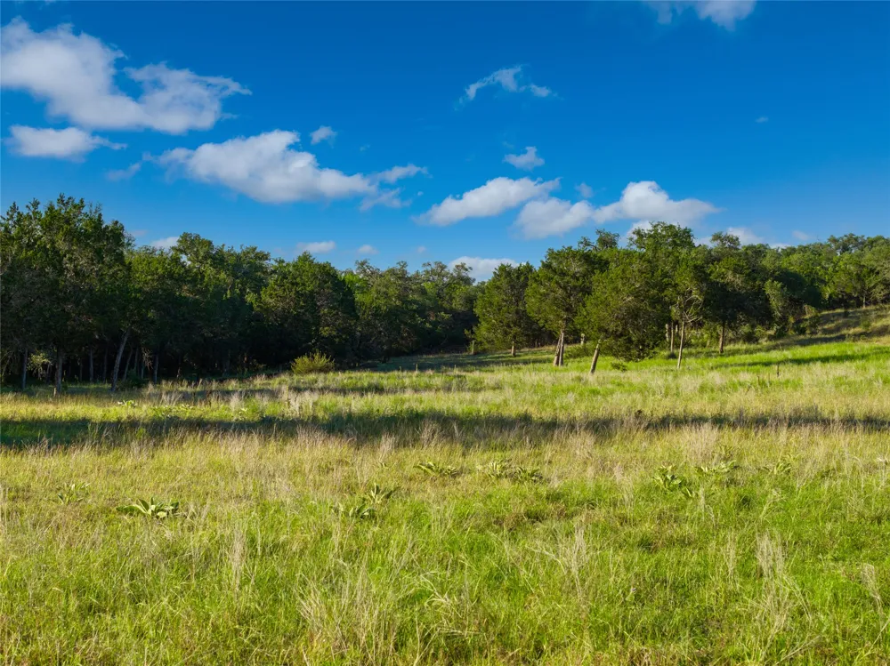 Mount Sharp Road Road Wimberley, TX 78676