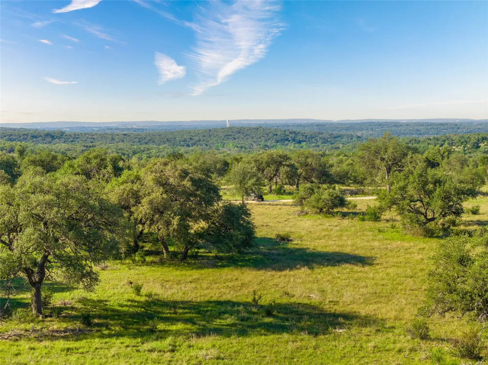 Mount Sharp Road Road Wimberley, TX 78676