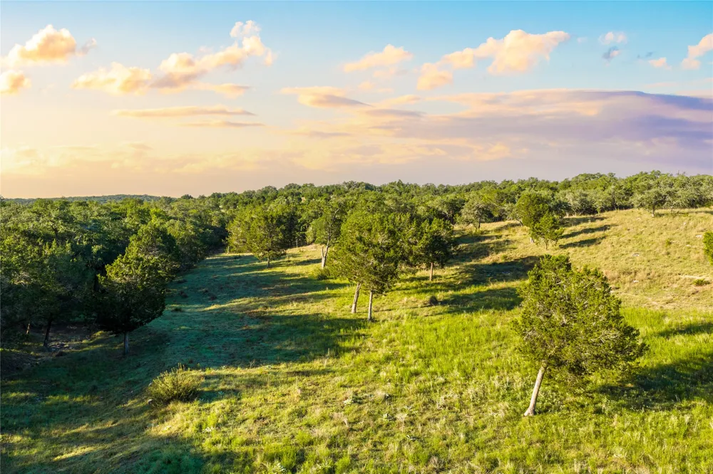 Mount Sharp Road Road Wimberley, TX 78676