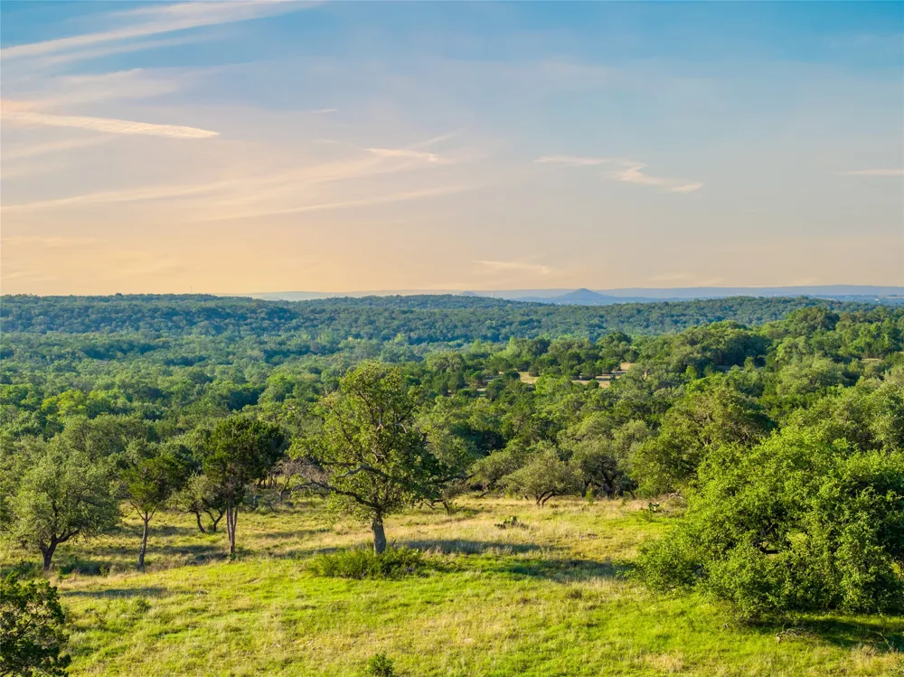 Mount Sharp Road Road Wimberley, TX 78676