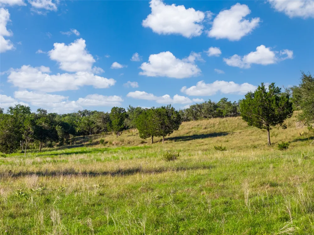 Mount Sharp Road Road Wimberley, TX 78676