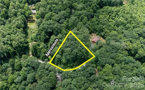 L-36 Saint Moritz Lane #Lot 36