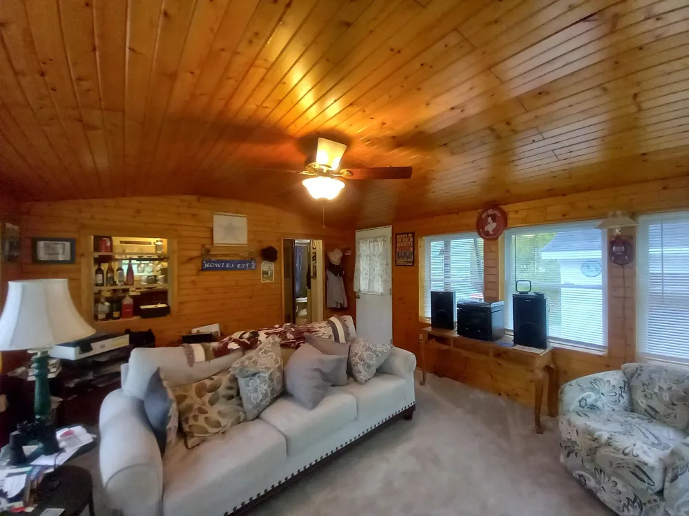 4144 E Anne Street Sims Township, MI 48703