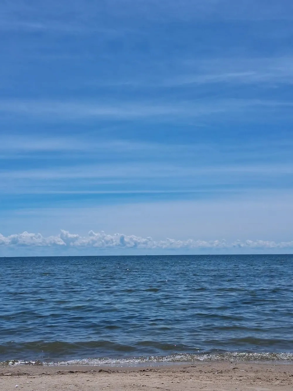 4144 E Anne Street Sims Township, MI 48703