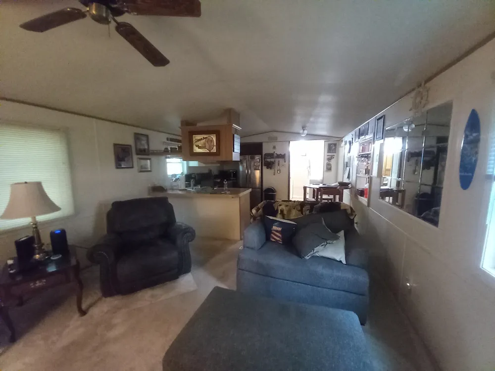 4144 E Anne Street Sims Township, MI 48703