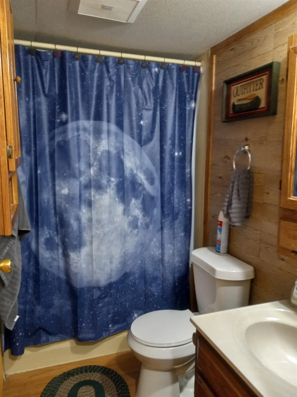 4144 E Anne Street Sims Township, MI 48703