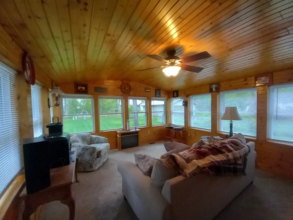 4144 E Anne Street Sims Township, MI 48703