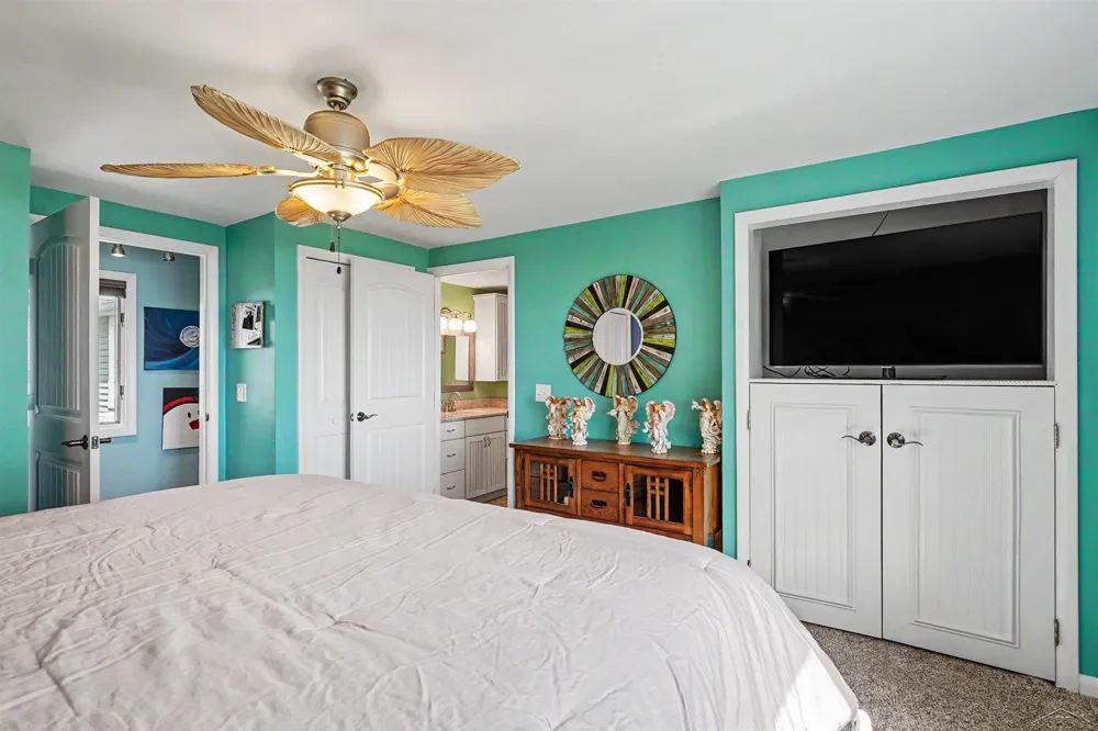 1220 Huron Road Whitney Township, MI 48763
