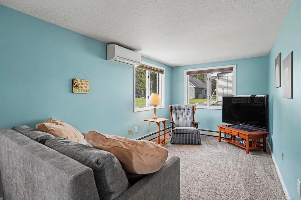 1220 Huron Road Whitney Township, MI 48763