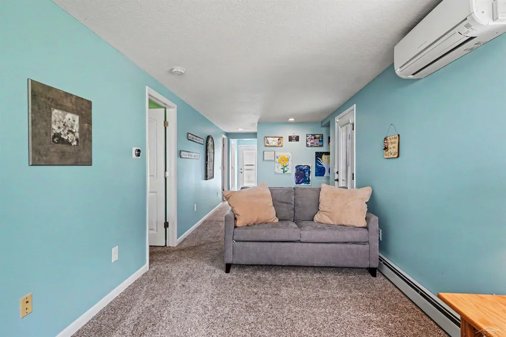 1220 Huron Road Whitney Township, MI 48763