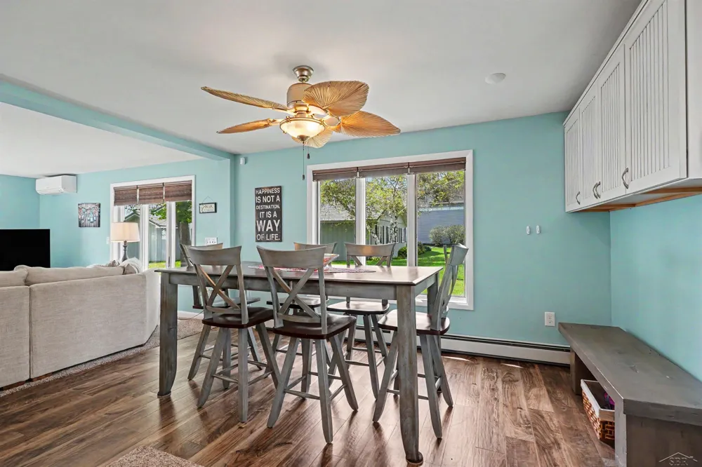 1220 Huron Road Whitney Township, MI 48763