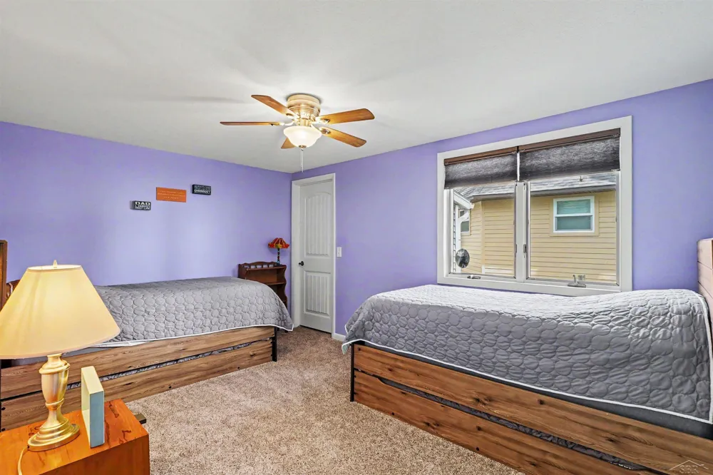 1220 Huron Road Whitney Township, MI 48763