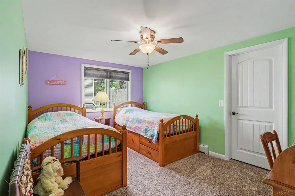 1220 Huron Road Whitney Township, MI 48763