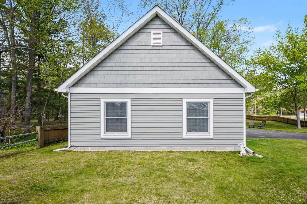 1220 Huron Road Whitney Township, MI 48763