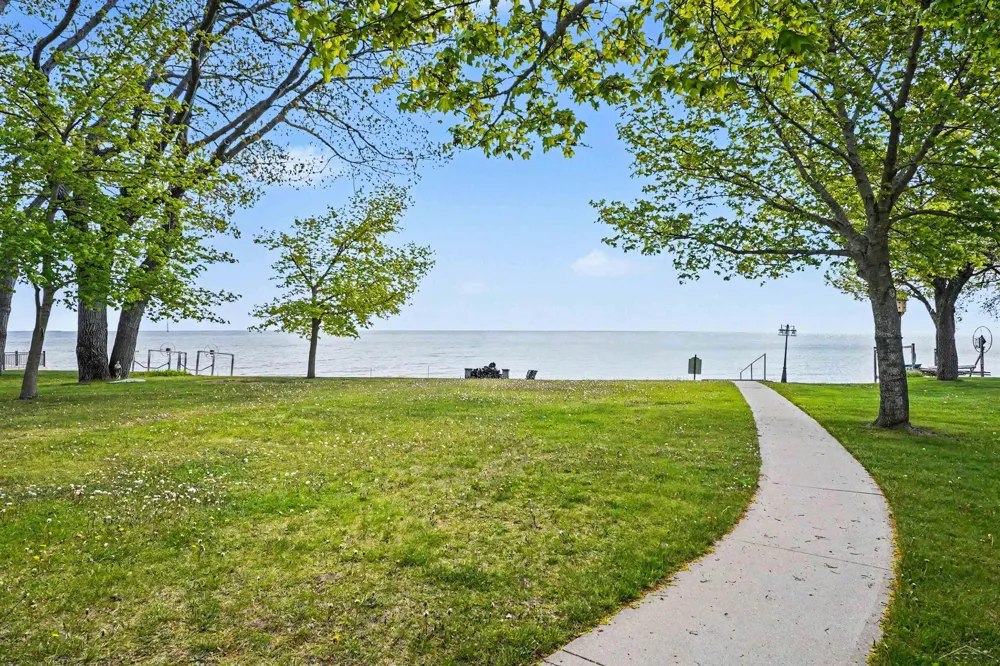 1220 Huron Road Whitney Township, MI 48763