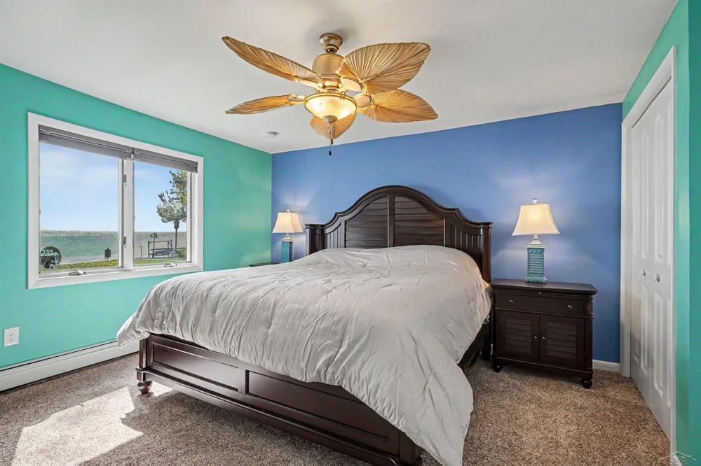 1220 Huron Road Whitney Township, MI 48763
