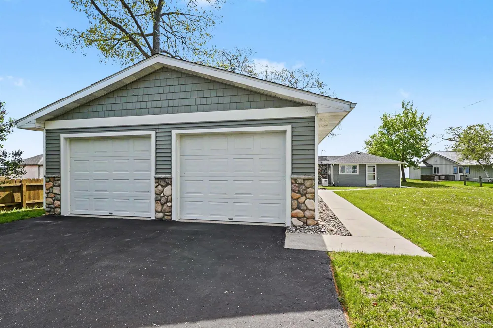 1220 Huron Road Whitney Township, MI 48763