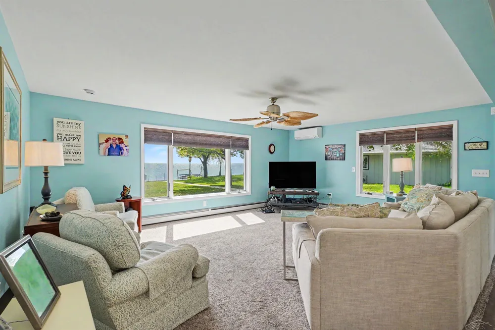 1220 Huron Road Whitney Township, MI 48763