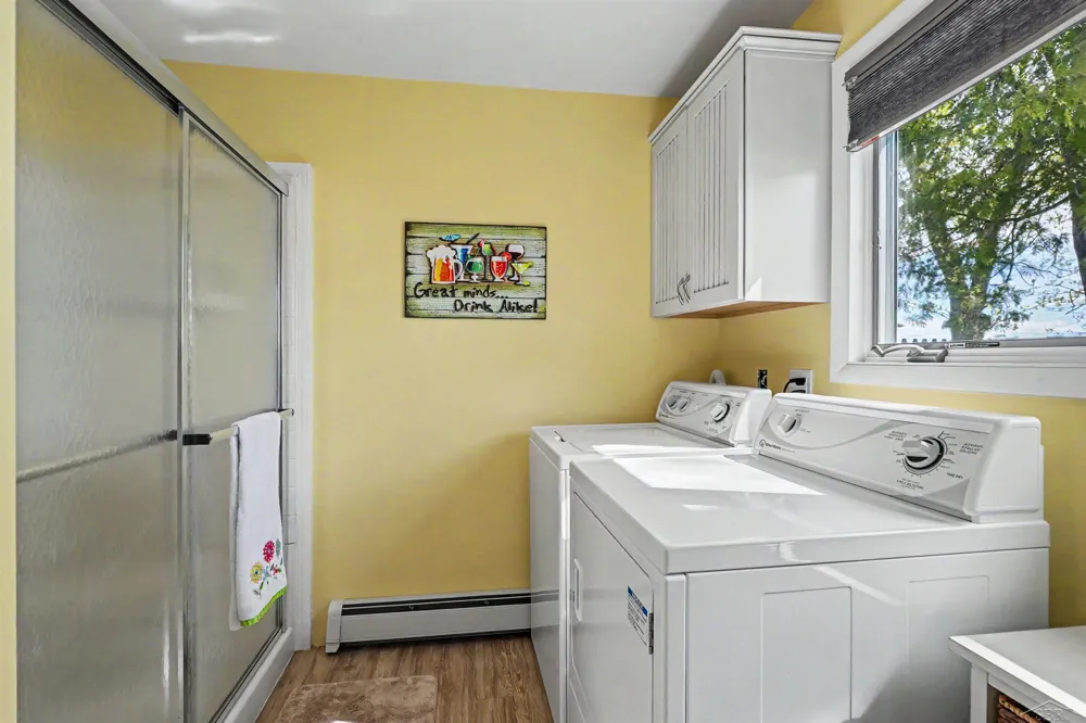 1220 Huron Road Whitney Township, MI 48763
