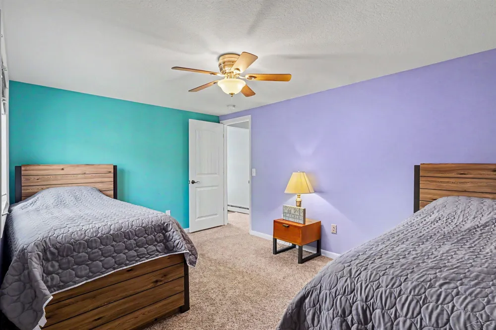 1220 Huron Road Whitney Township, MI 48763