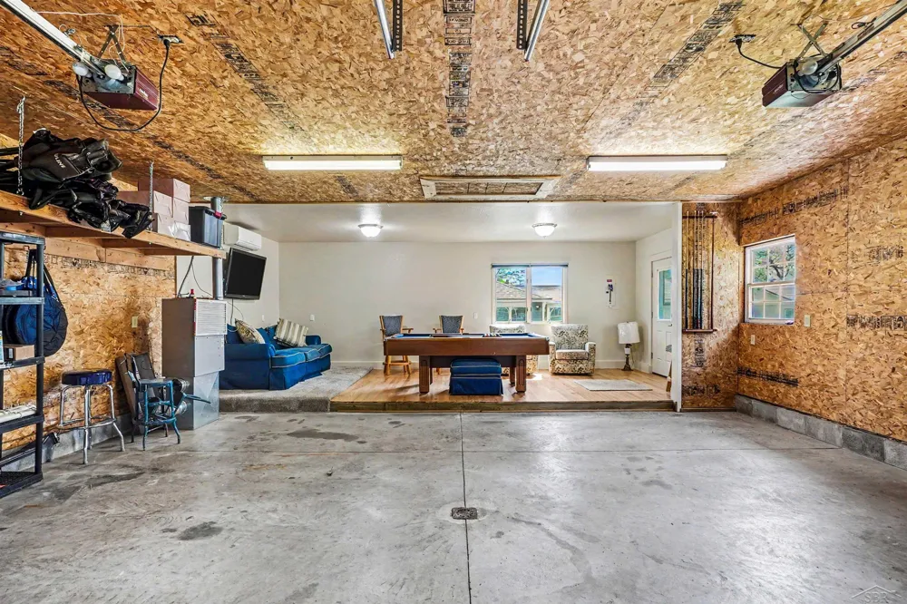 1220 Huron Road Whitney Township, MI 48763