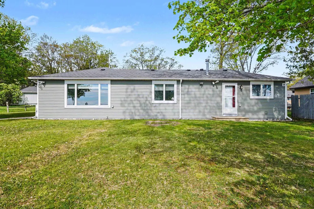 1220 Huron Road Whitney Township, MI 48763
