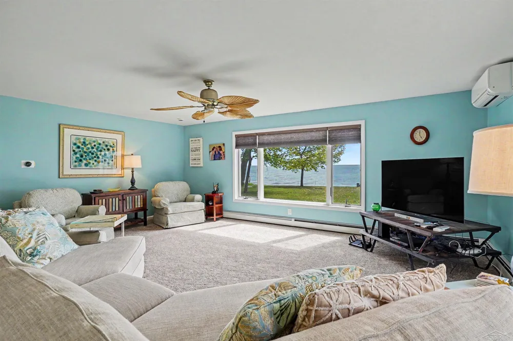 1220 Huron Road Whitney Township, MI 48763