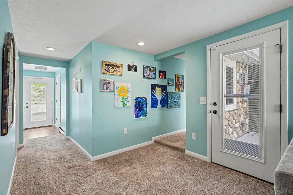 1220 Huron Road Whitney Township, MI 48763