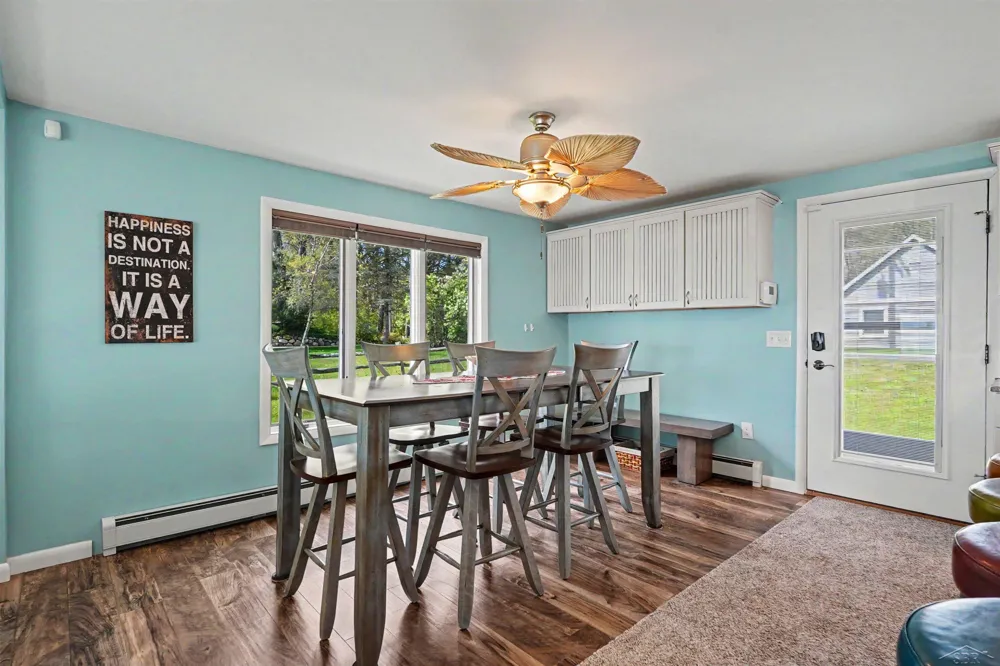 1220 Huron Road Whitney Township, MI 48763