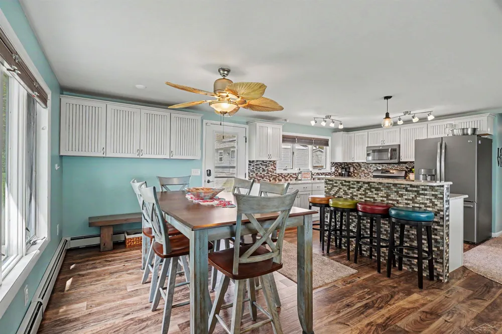 1220 Huron Road Whitney Township, MI 48763