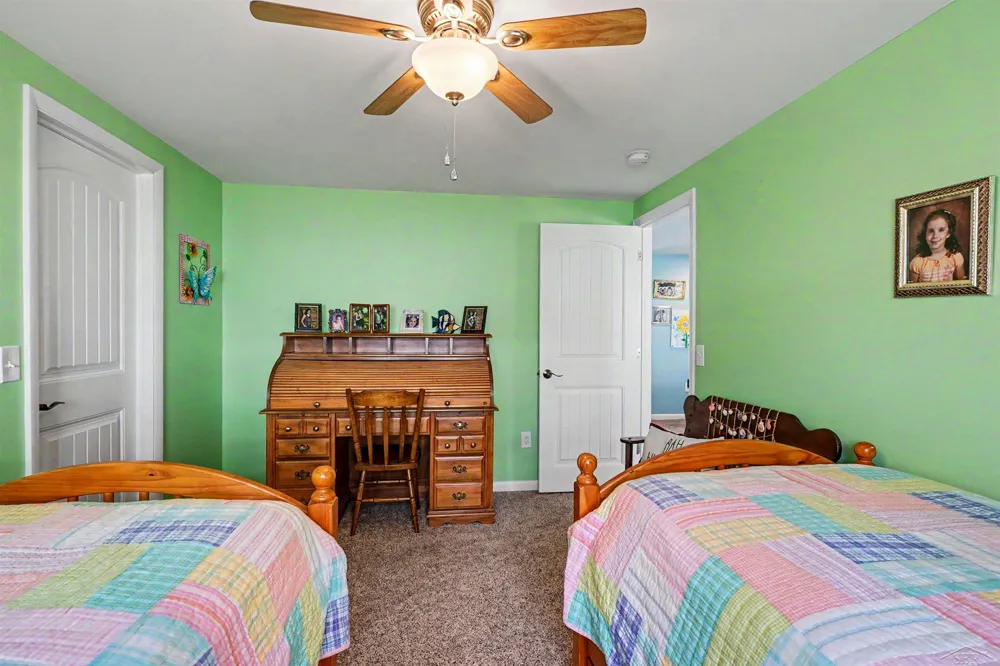 1220 Huron Road Whitney Township, MI 48763