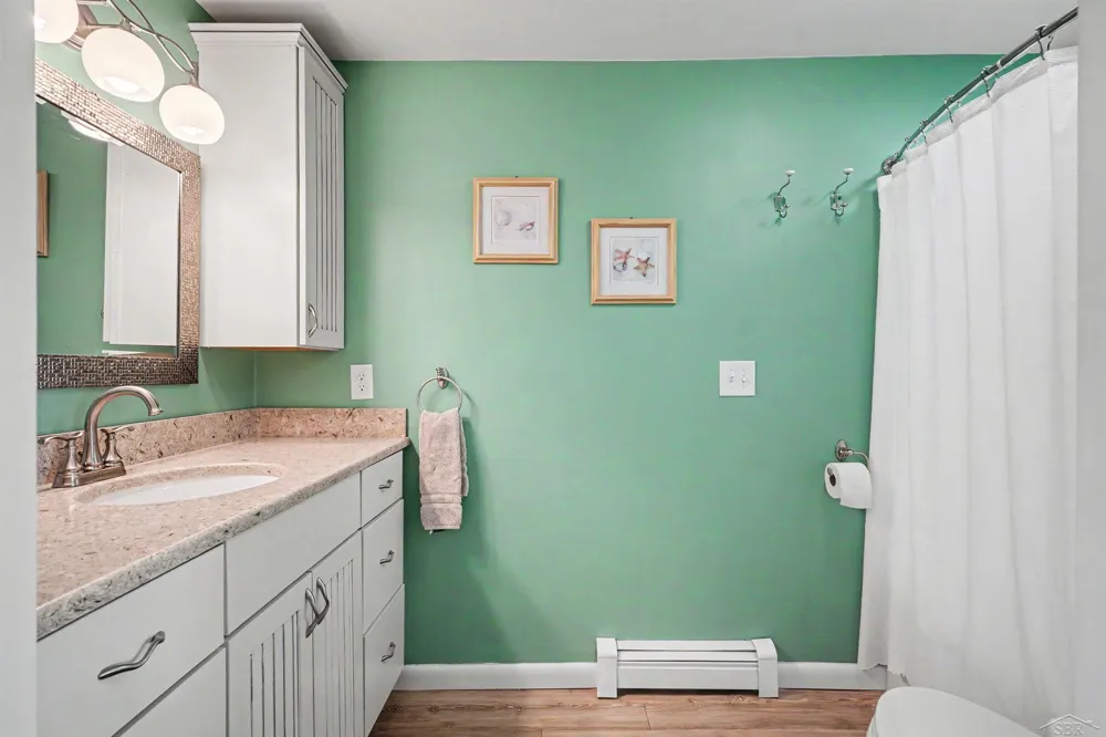 1220 Huron Road Whitney Township, MI 48763