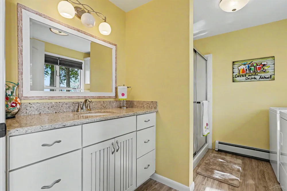 1220 Huron Road Whitney Township, MI 48763