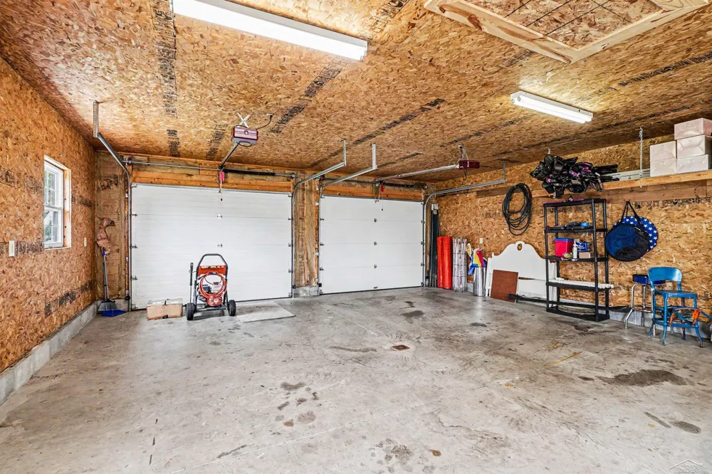 1220 Huron Road Whitney Township, MI 48763