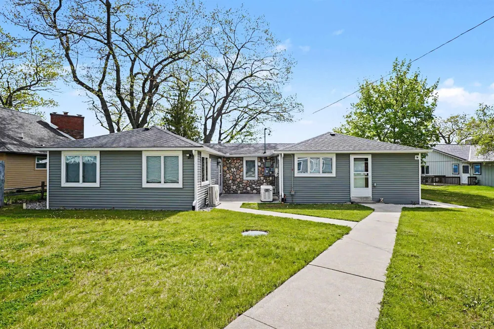 1220 Huron Road Whitney Township, MI 48763