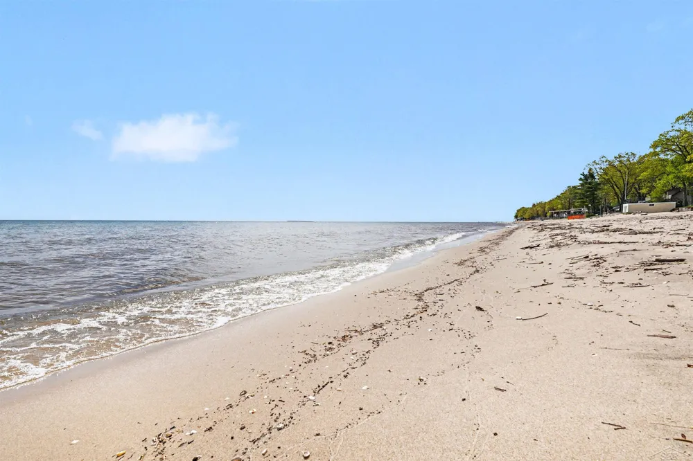 1220 Huron Road Whitney Township, MI 48763