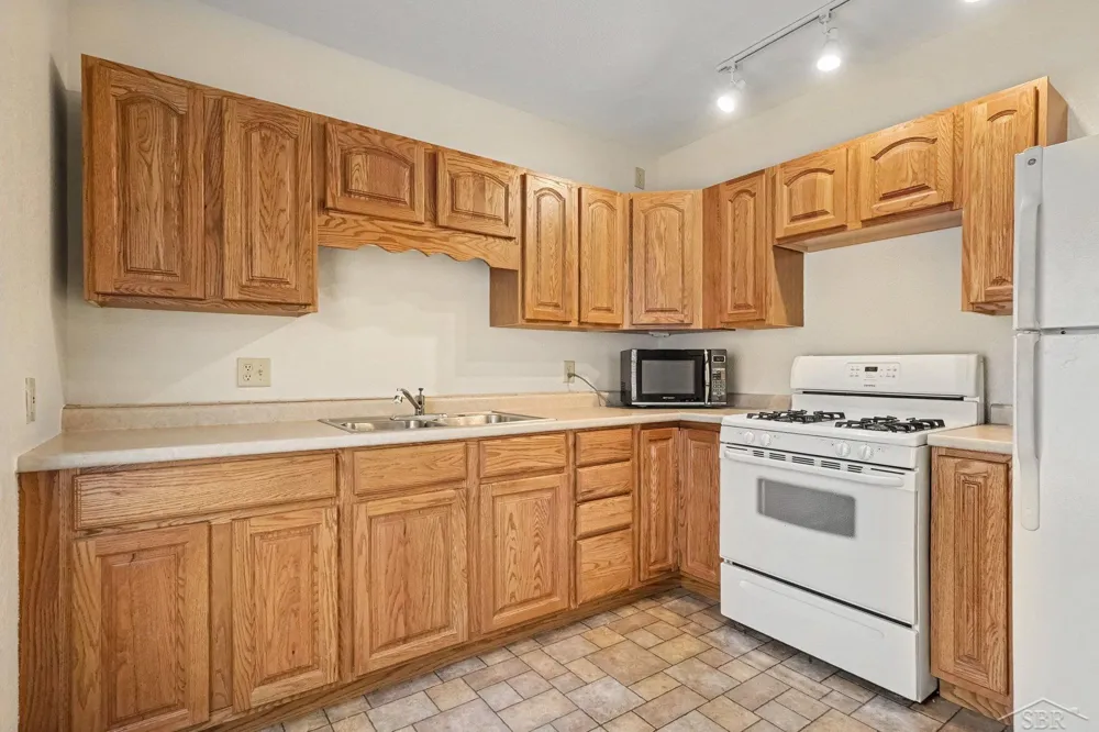 1220 Huron Road Whitney Township, MI 48763