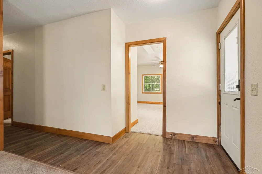 1220 Huron Road Whitney Township, MI 48763