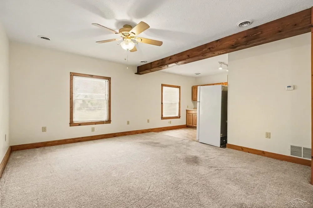 1220 Huron Road Whitney Township, MI 48763