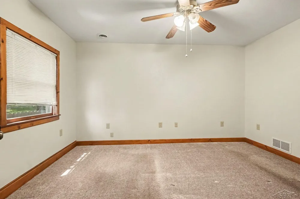 1220 Huron Road Whitney Township, MI 48763