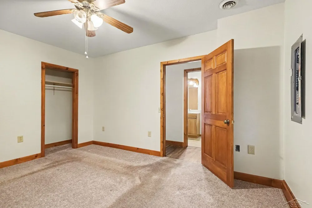 1220 Huron Road Whitney Township, MI 48763