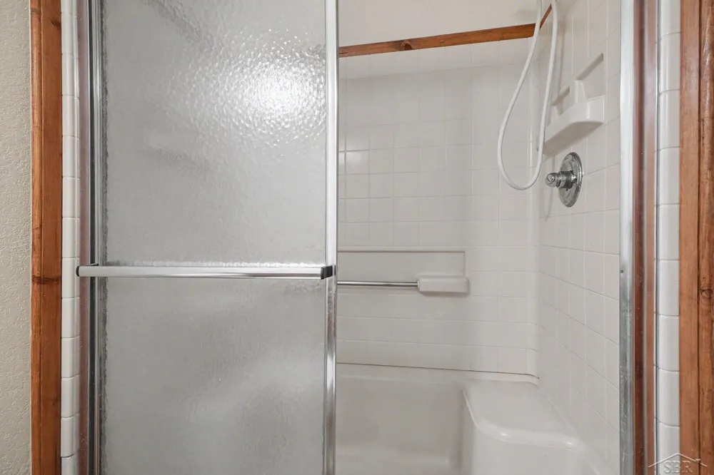 1220 Huron Road Whitney Township, MI 48763