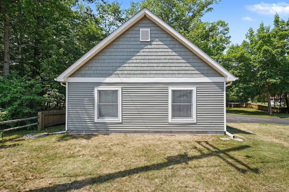 1220 Huron Road Whitney Township, MI 48763